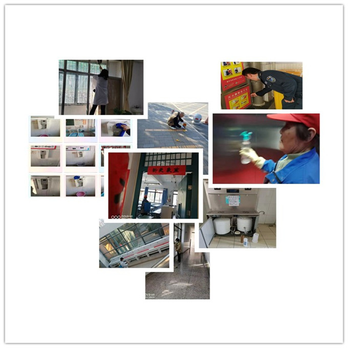 initpintu_副本2.jpg