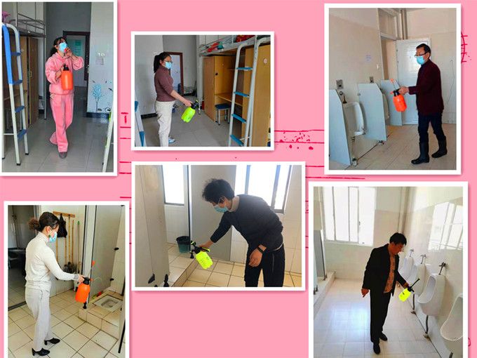 消毒拼图3.jpg