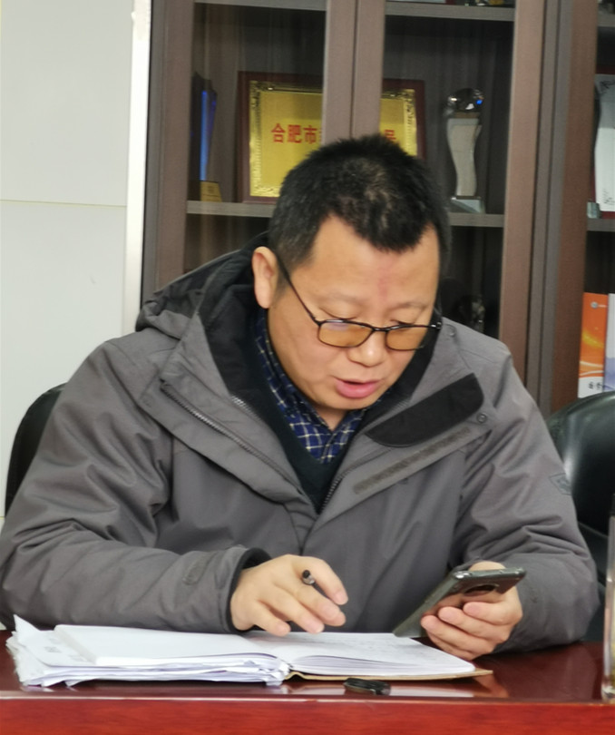 IMG_20210303_092639_副本.jpg IMG_20210303_092639_副本.jpg