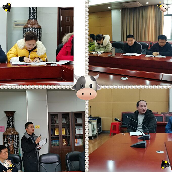 LTV@48OWF7MRPI8D9GS979L.jpg LTV@48OWF7MRPI8D9GS979L.jpg