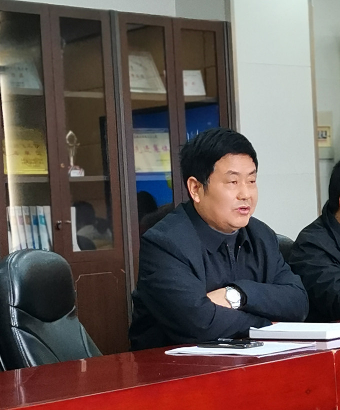 IMG_20210303_120620_副本.jpg IMG_20210303_120620_副本.jpg