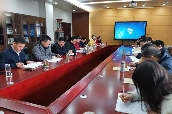 IMG_20210303_092124_副本.jpg IMG_20210303_092124_副本.jpg