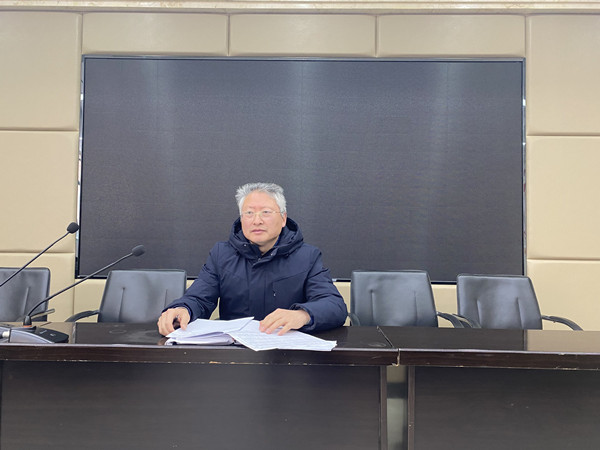 QQ图片20210304093838_副本.jpg QQ图片20210304093838_副本.jpg