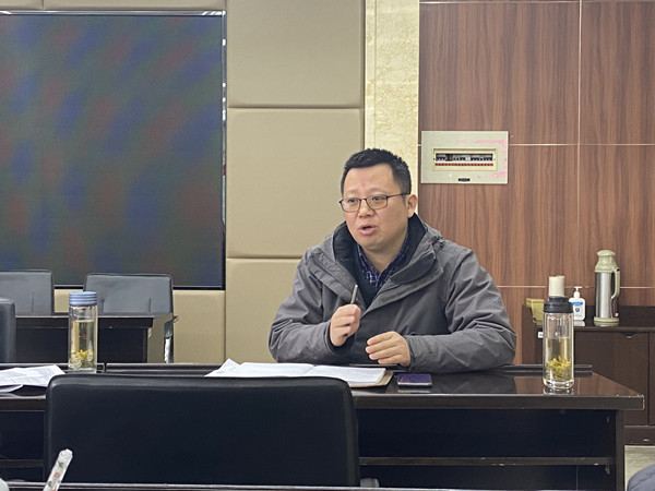 QQ图片20210304093831_副本.jpg QQ图片20210304093831_副本.jpg