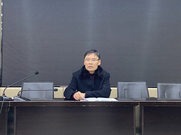 QQ图片20210304093844_副本.jpg QQ图片20210304093844_副本.jpg