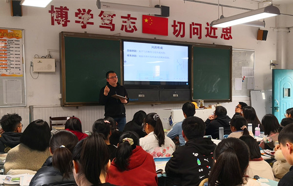 1_副本.jpg