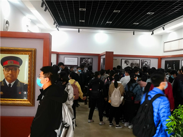 I5%5`U$98WCY8WSCMEGBTXJ.jpg I5%5`U$98WCY8WSCMEGBTXJ.jpg