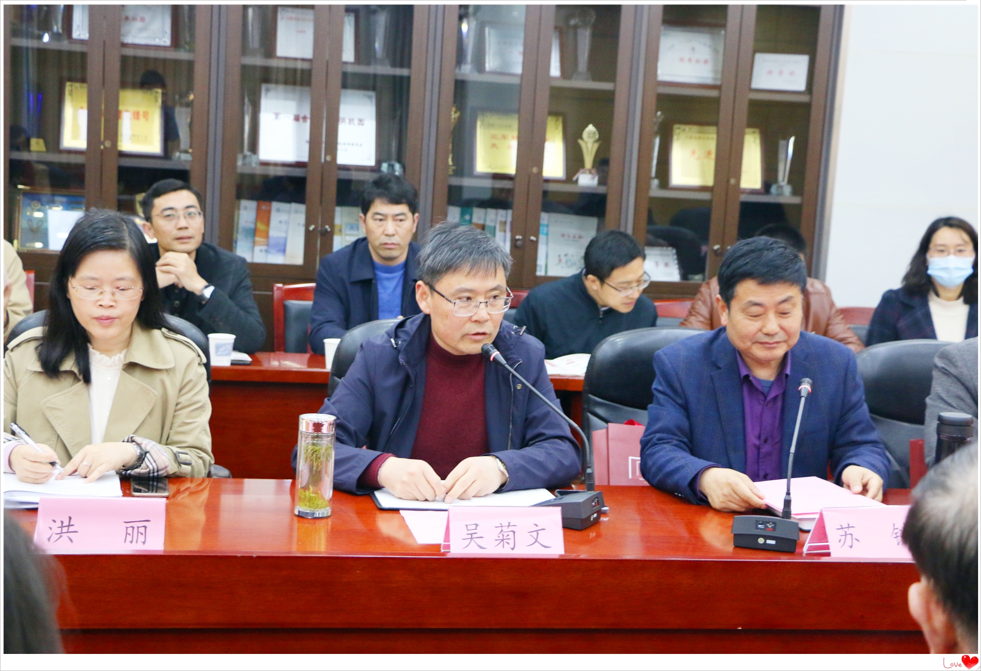 IMG_5017_副本.jpg IMG_5017_副本.jpg