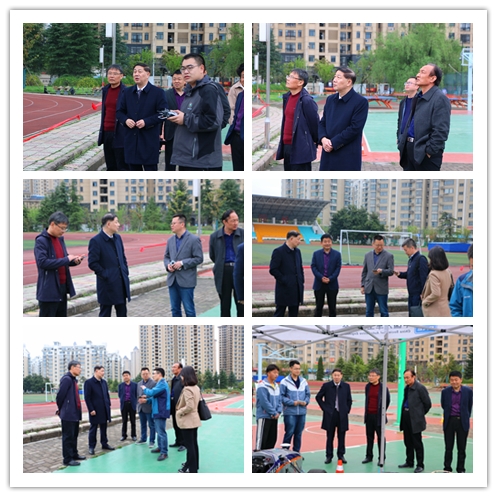 11111_副本.jpg 11111_副本.jpg