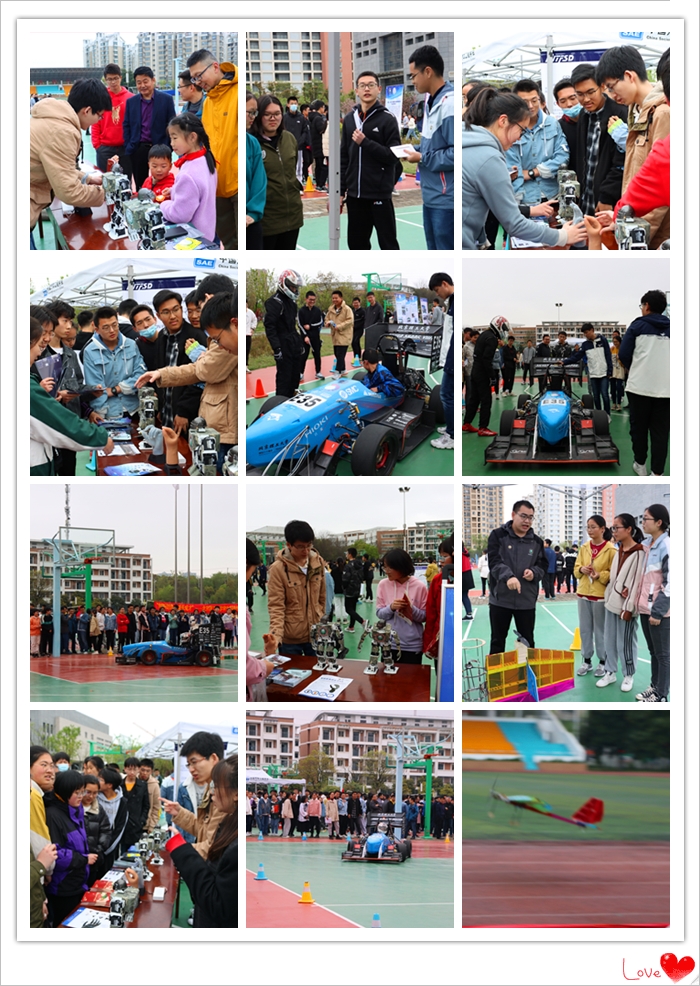 IMG_0481_副本.jpg IMG_0481_副本.jpg