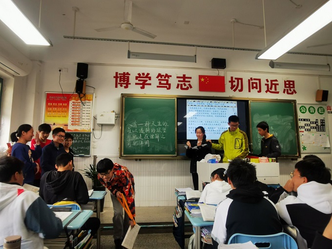 QQ图片20210406193128.jpg