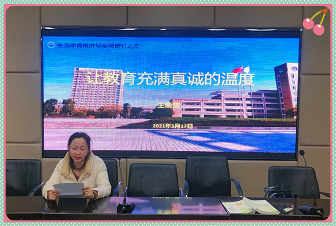 王王_副本_副本.jpg