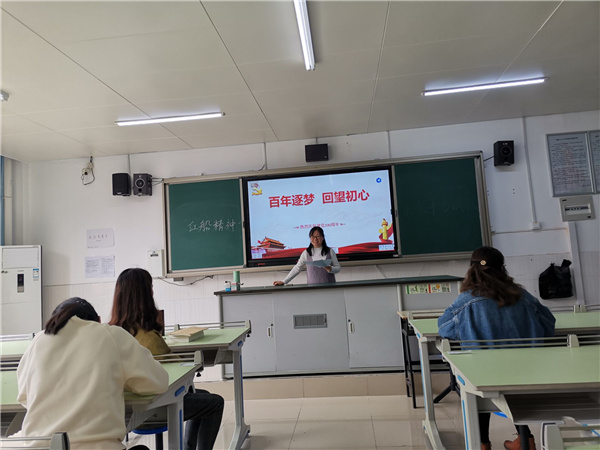 QQ图片20210418080635.jpg