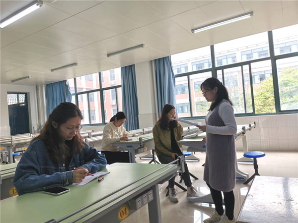 QQ图片20210418080644.jpg
