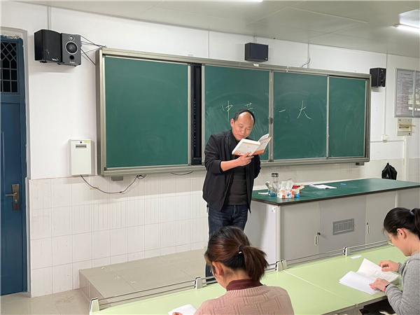 QQ图片20210418080651.jpg