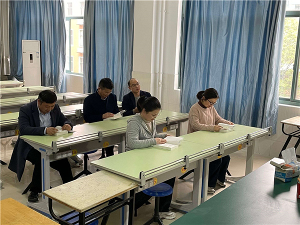 QQ图片20210418080658.jpg