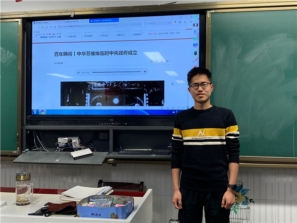 QQ图片20210418080704.jpg