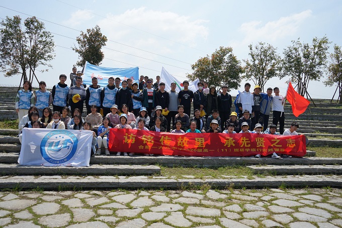 DSC03583.jpg