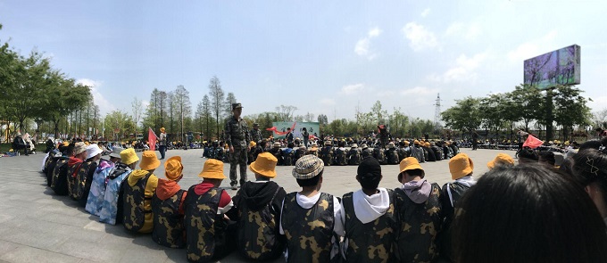 QQ图片20210409084440(1).jpg