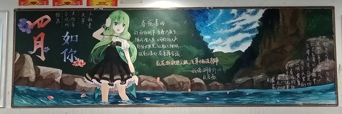 14.jpg