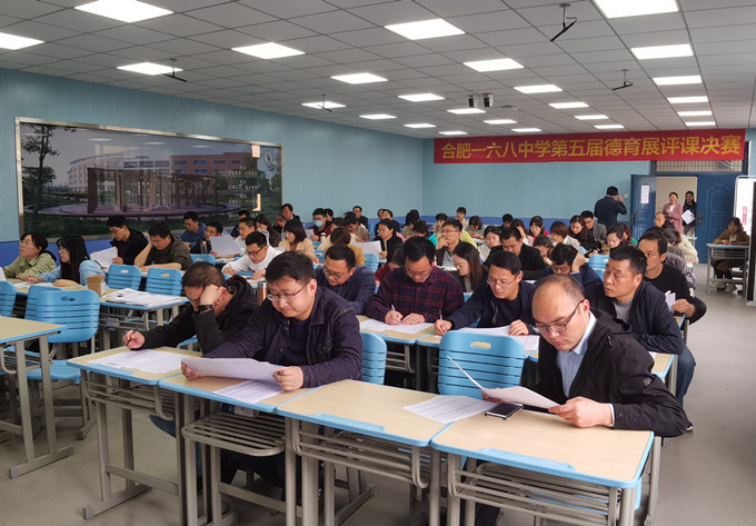 QQ图片20210425101513.jpg