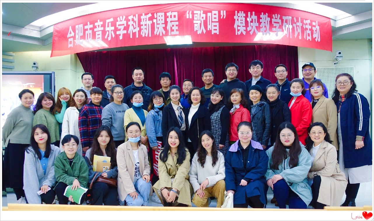图片16_副本.jpg