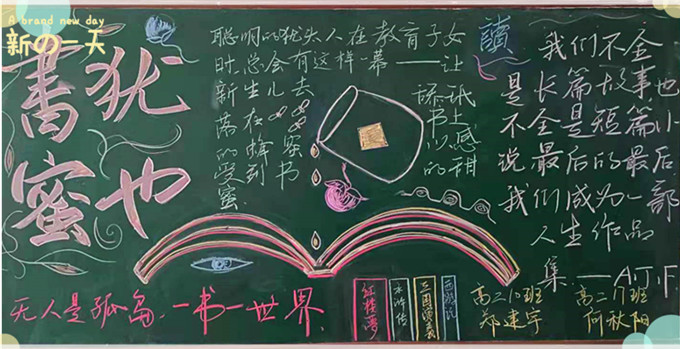 李自根_副本.jpg
