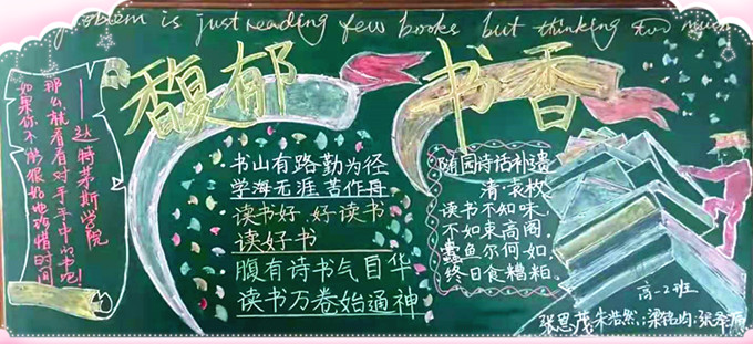 3_副本.jpg