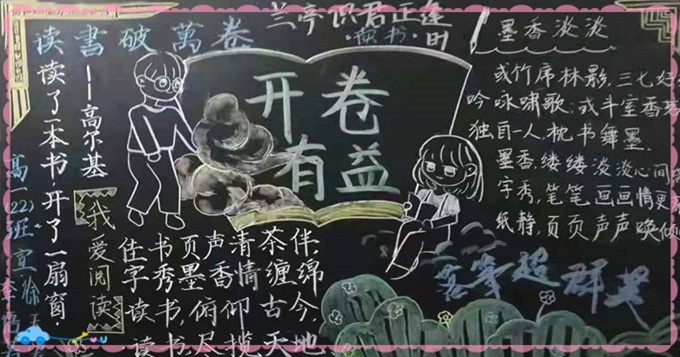 7_副本.jpg
