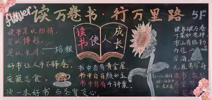 4_副本.jpg