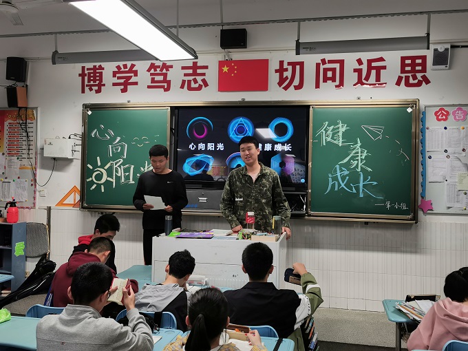 QQ图片20210517193740.jpg QQ图片20210517193740.jpg