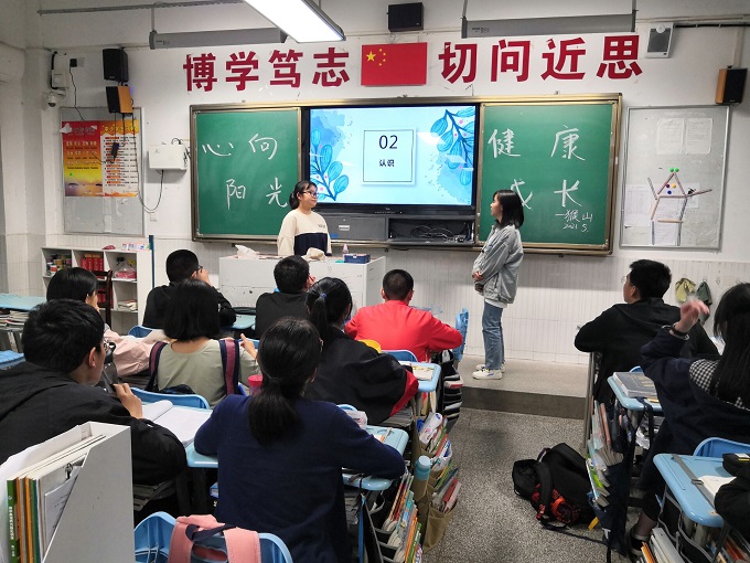 QQ图片20210517193841.jpg QQ图片20210517193841.jpg