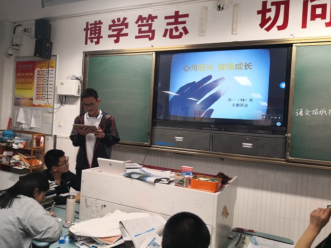 QQ图片20210517193902.jpg QQ图片20210517193902.jpg