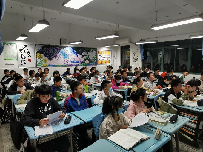 QQ图片20210517193751.jpg QQ图片20210517193751.jpg