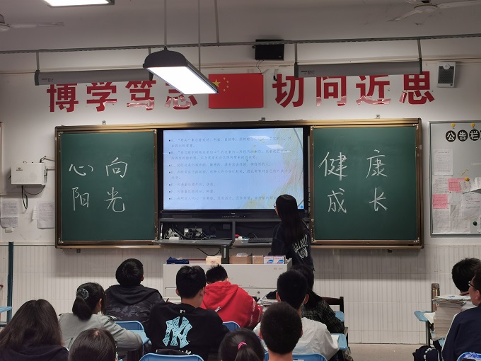 QQ图片20210517193830.jpg QQ图片20210517193830.jpg