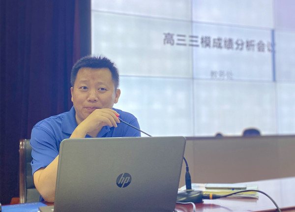 QQ图片20210518111726.jpg QQ图片20210518111726.jpg