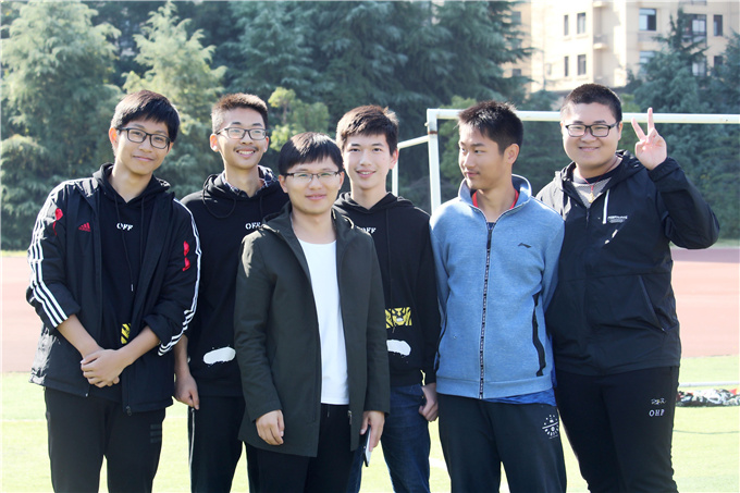 QQ图片20210519105005.jpg