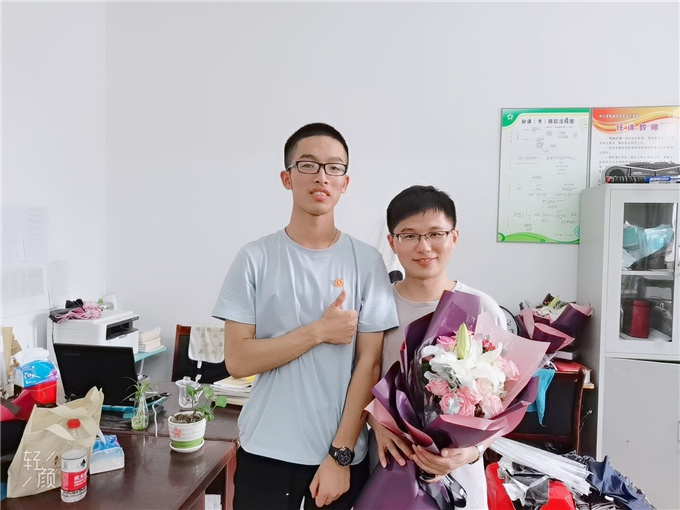 QQ图片20210519105015.jpg