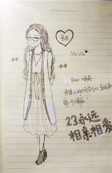 学生画的我.jpg