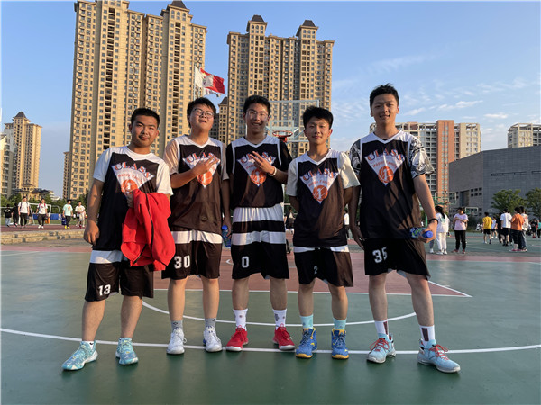 QQ图片20210530094152.jpg