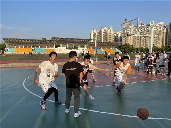 QQ图片20210530094148.jpg
