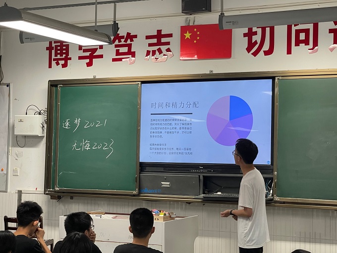 Cache_5983ab43b03a2f13..jpg