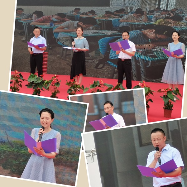 教师朗诵.jpg 教师朗诵.jpg