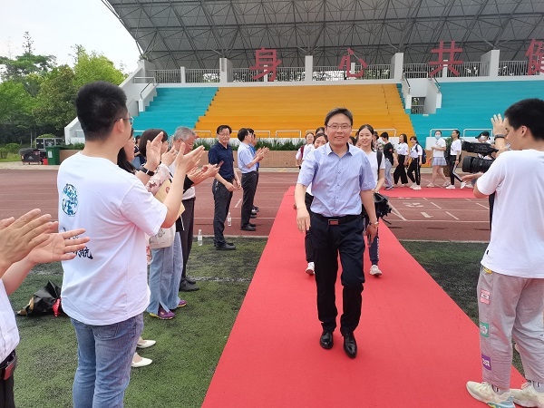 IMG_20210609_084608.jpg IMG_20210609_084608.jpg