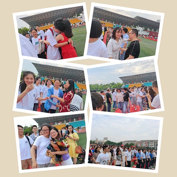 成人门.jpg 成人门.jpg