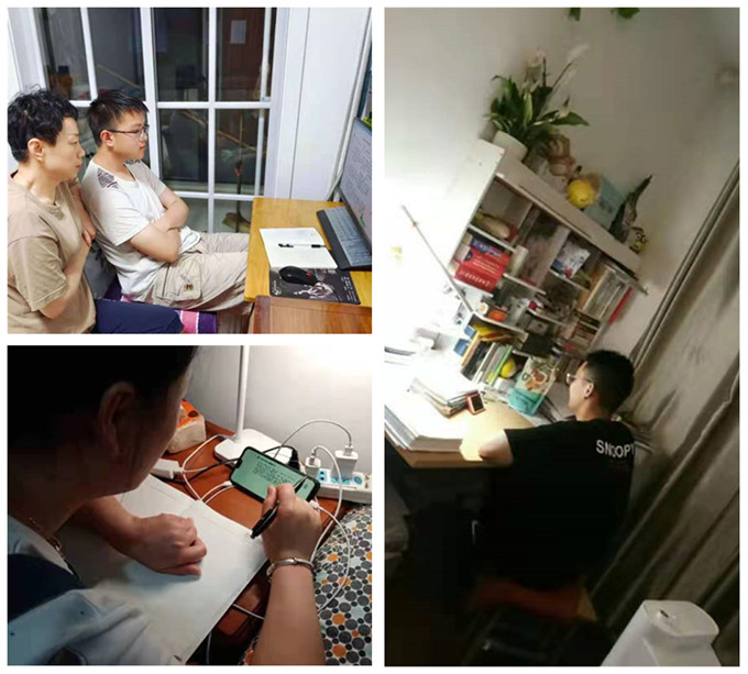 微信图片_20210616214053.jpg