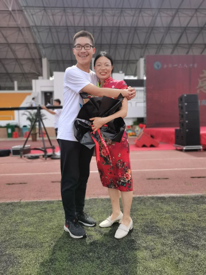 QQ图片20210629091735.jpg QQ图片20210629091735.jpg