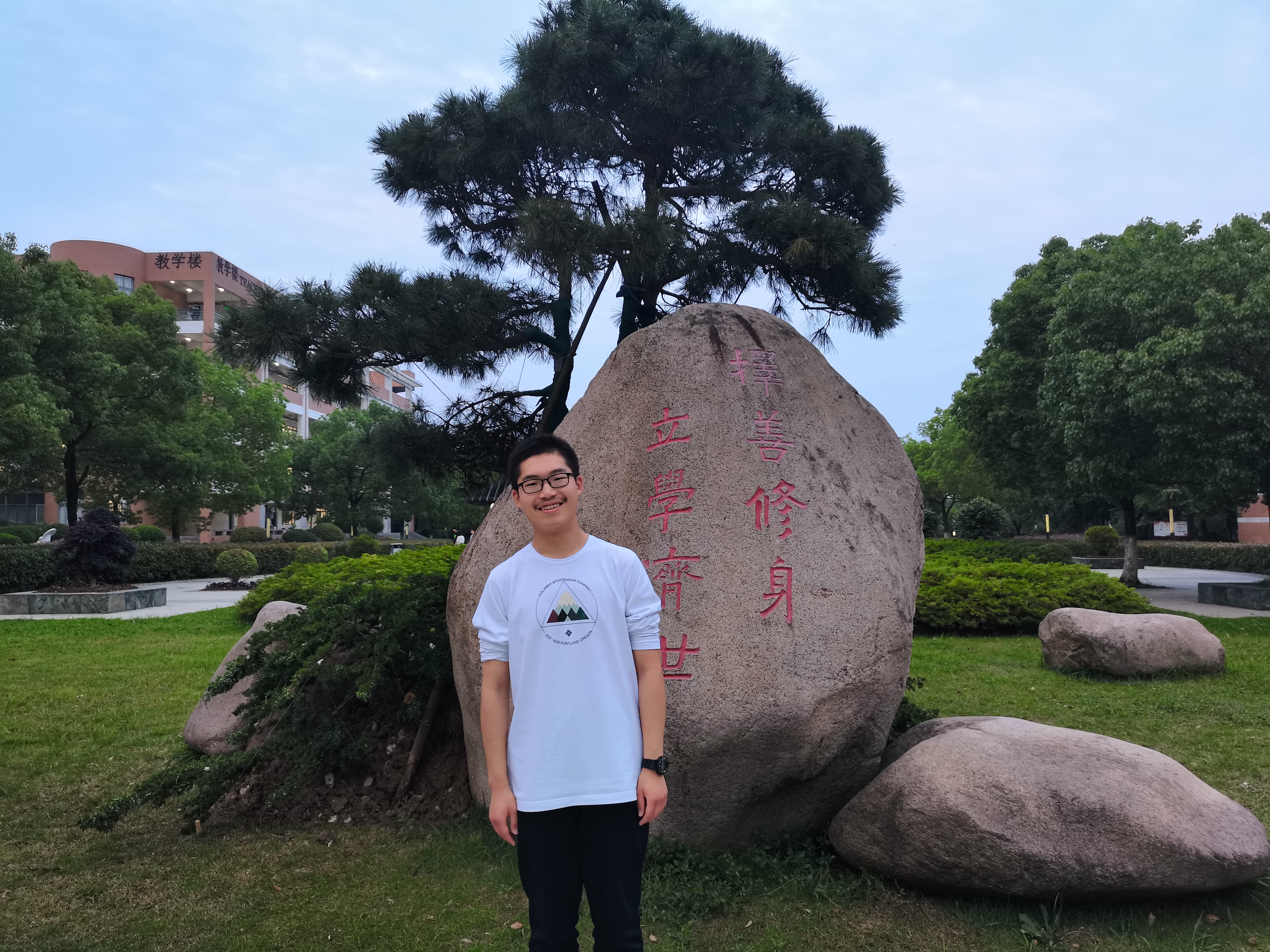 QQ图片20210629092324.jpg QQ图片20210629092324.jpg