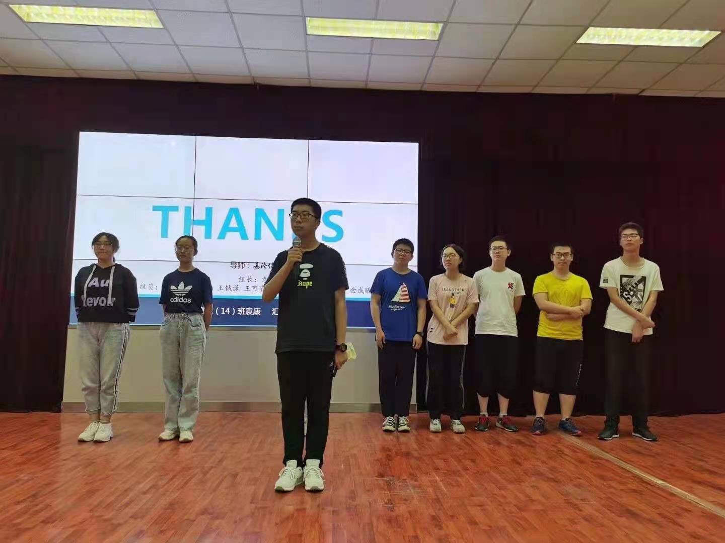 QQ图片20210629094604.jpg QQ图片20210629094604.jpg