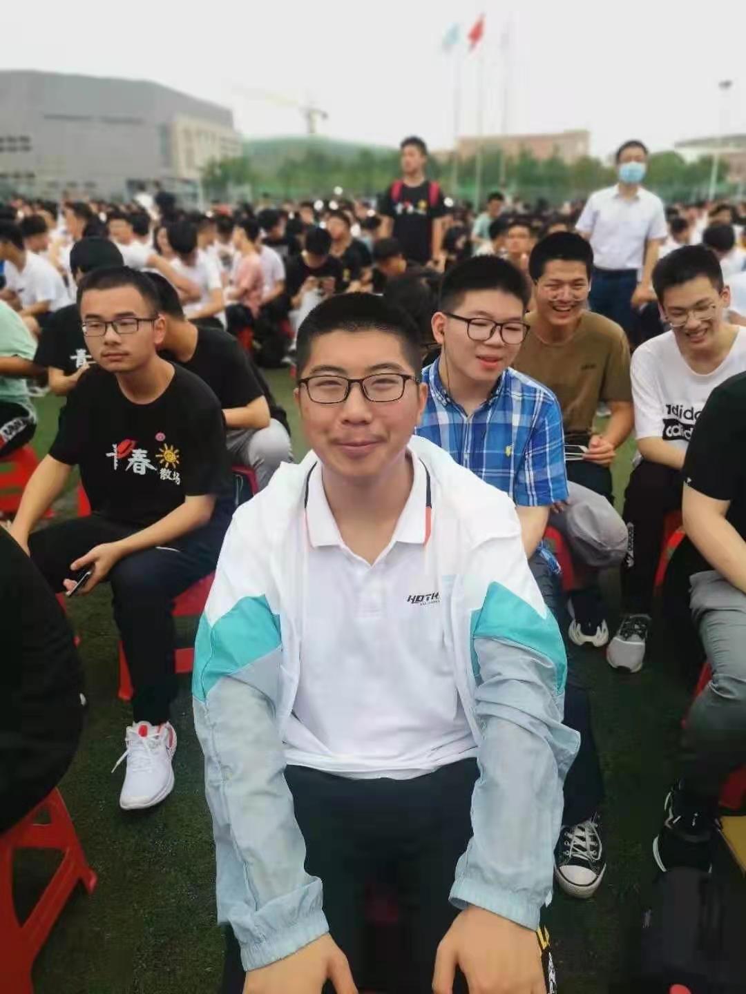 QQ图片20210629094559.jpg QQ图片20210629094559.jpg